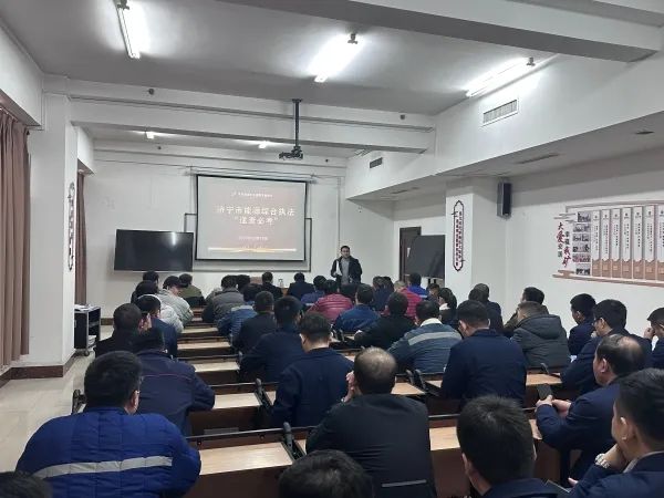 1703037464697975.jpg 640.jpg