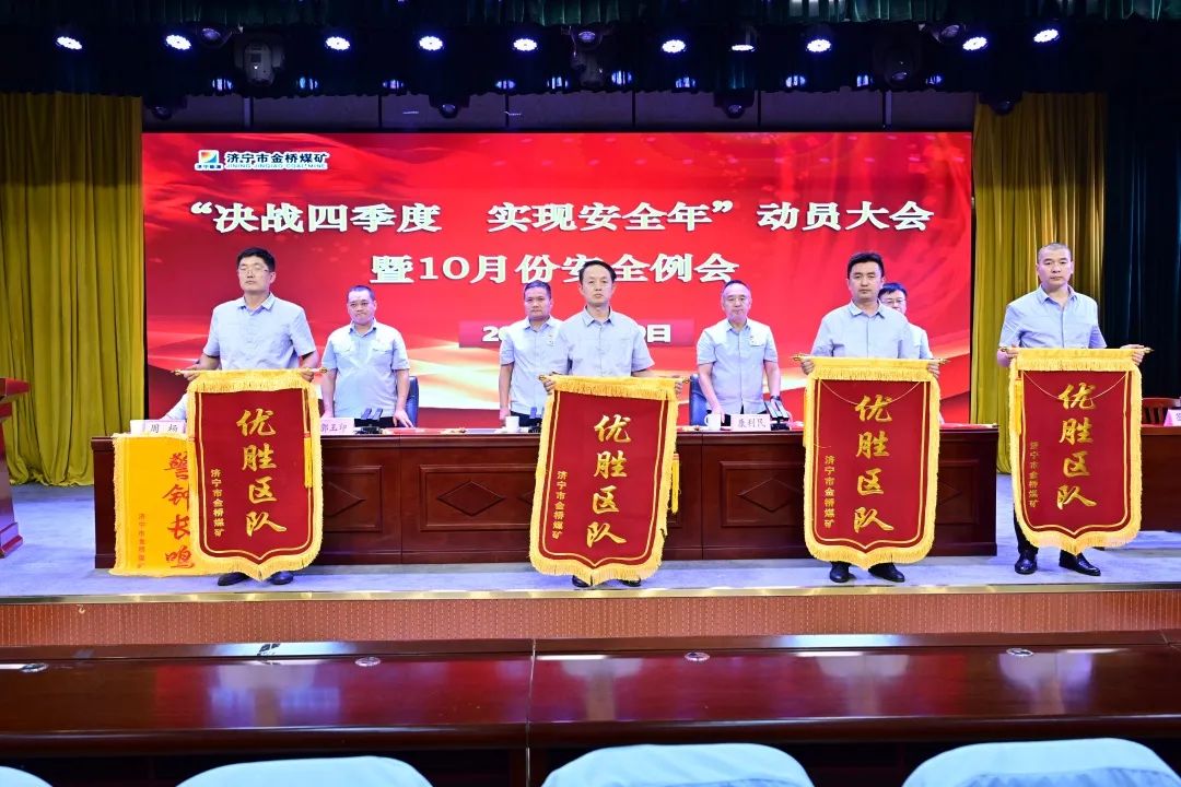 1703042292409232.jpg 640 (3).jpg