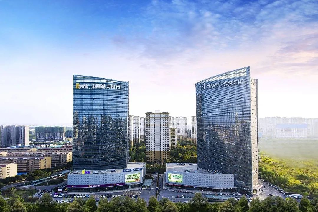 1703042451526622.jpg 640 (5).jpg