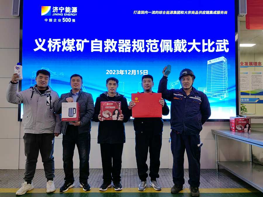 1703055201852029.png 222.png