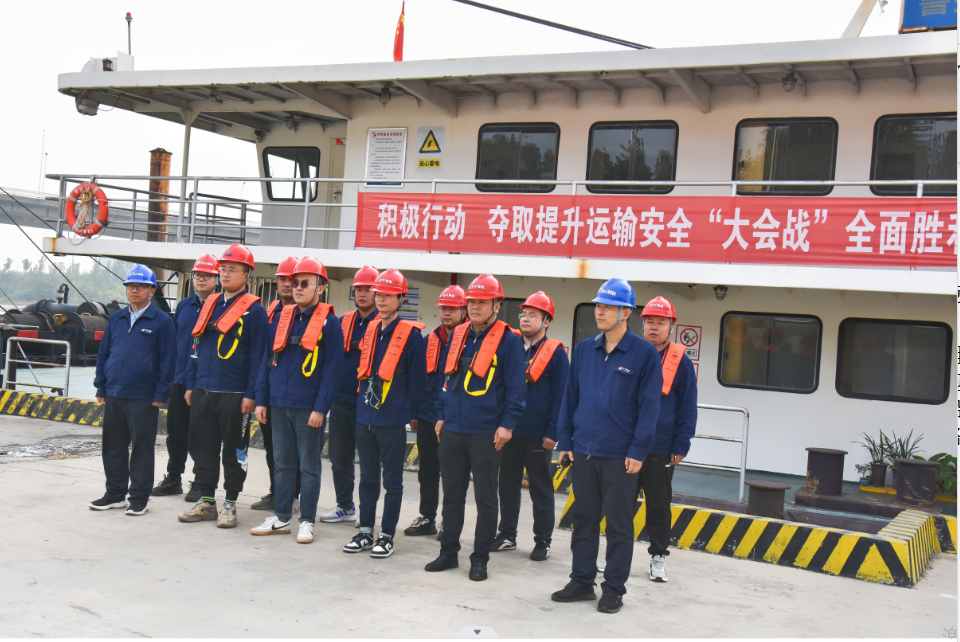 1703144296839033.png 1703144258560.png