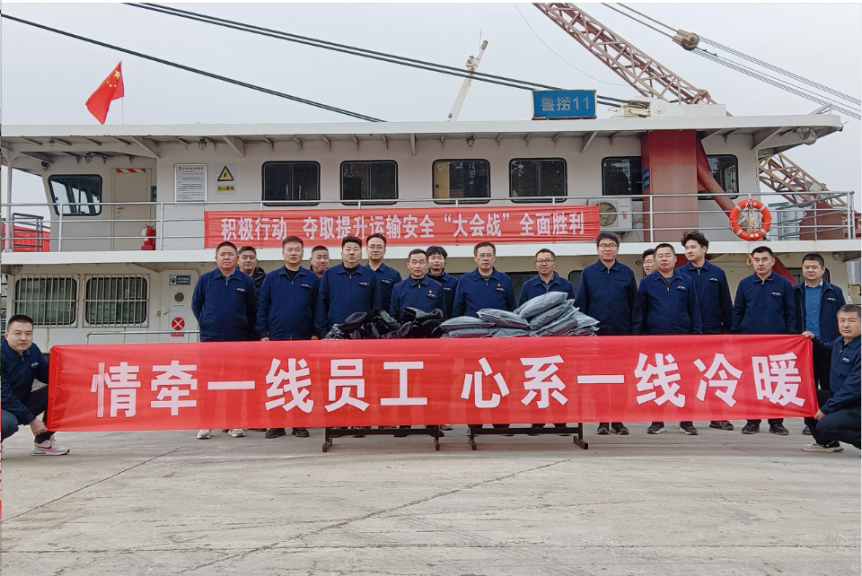 1703144918327342.png 1703144929065.png