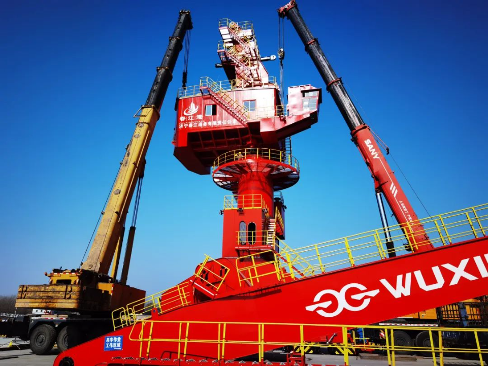 1703148946140094.png 1703148956668.png