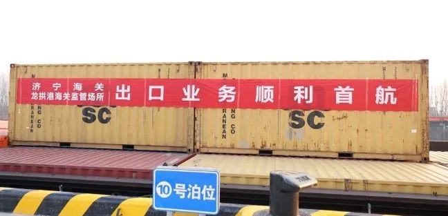 1703340192443571.jpg 640 (8).jpg