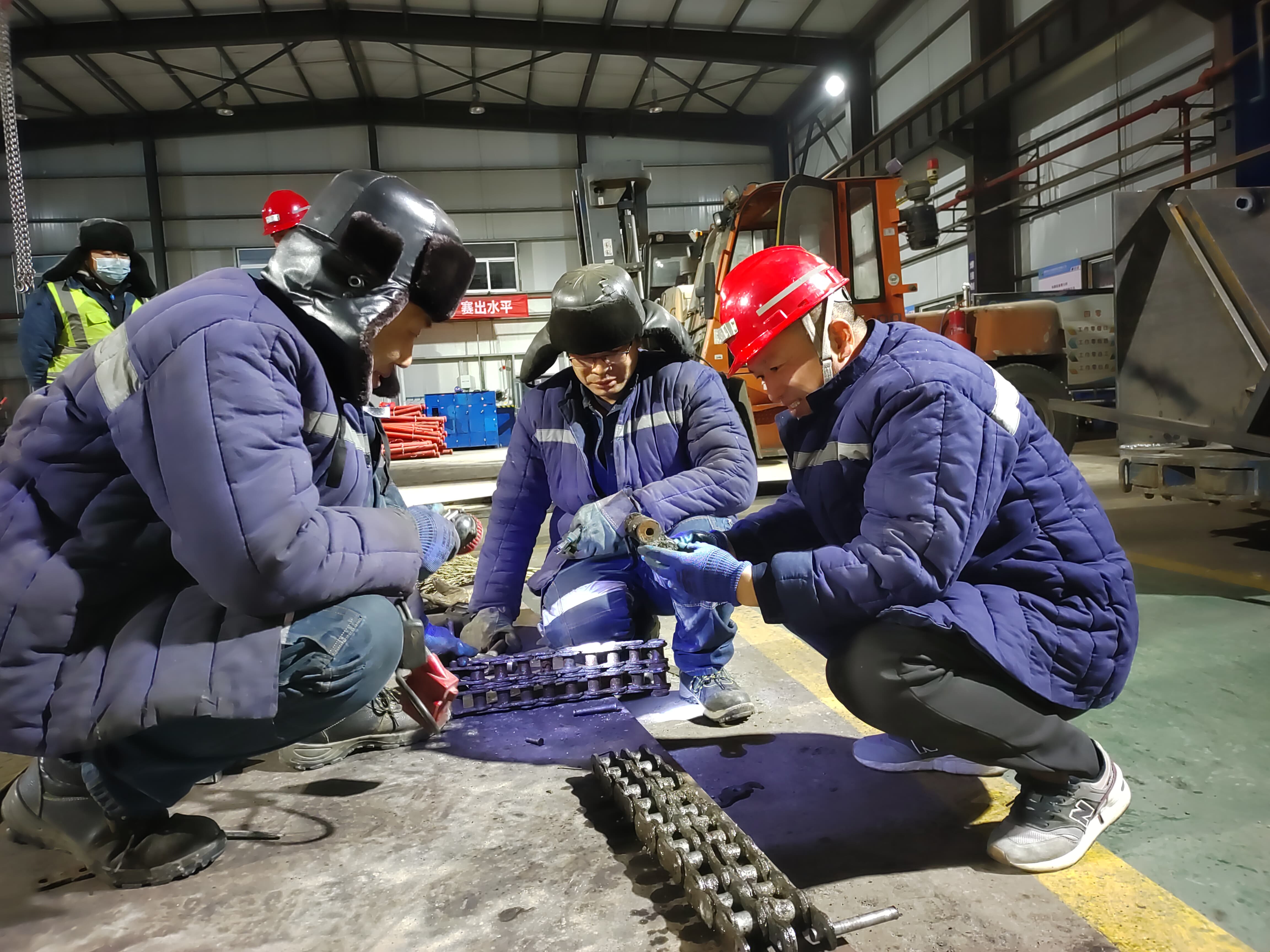 1703582320125691.jpg a05aa3ed3f6b15be1f46e3f9f9cd5fe.jpg