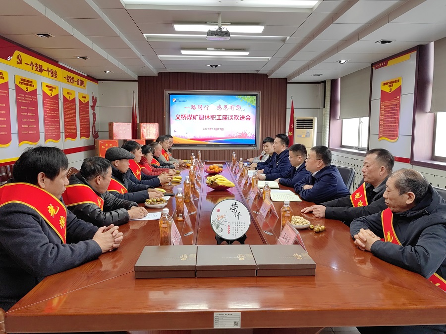 1703723932716866.jpg 111.jpg