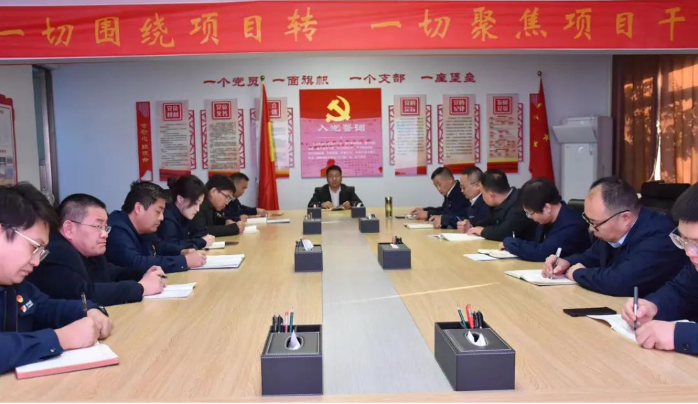 1703928599353204.png 1703928613794.png