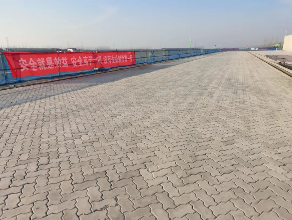 1703928888189641.png 1703928906385.png