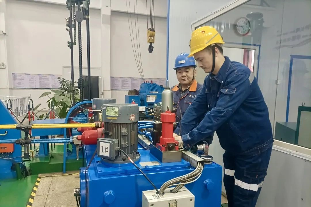 1704866947905818.jpg 2222.jpg