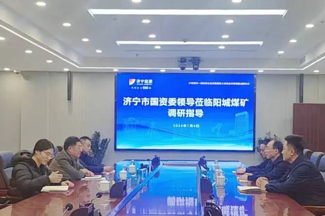 1704957727774227.jpg 二级站.jpg