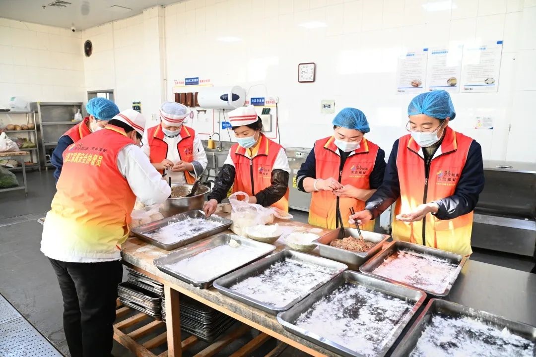 1705041569541727.jpg 2222.jpg