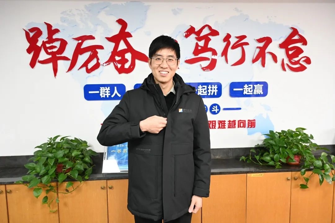 1705041785772420.jpg 7777.jpg