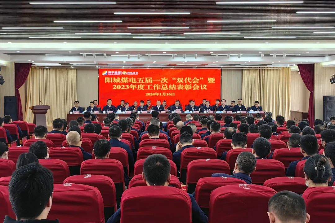 1705480798138372.jpg 1222156.jpg