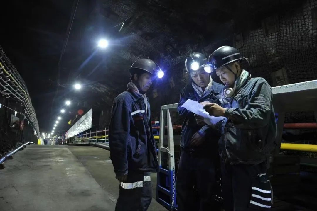 1705997225123191.jpg 640222.jpg