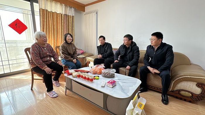 1706313502127391.jpg 0.jpg