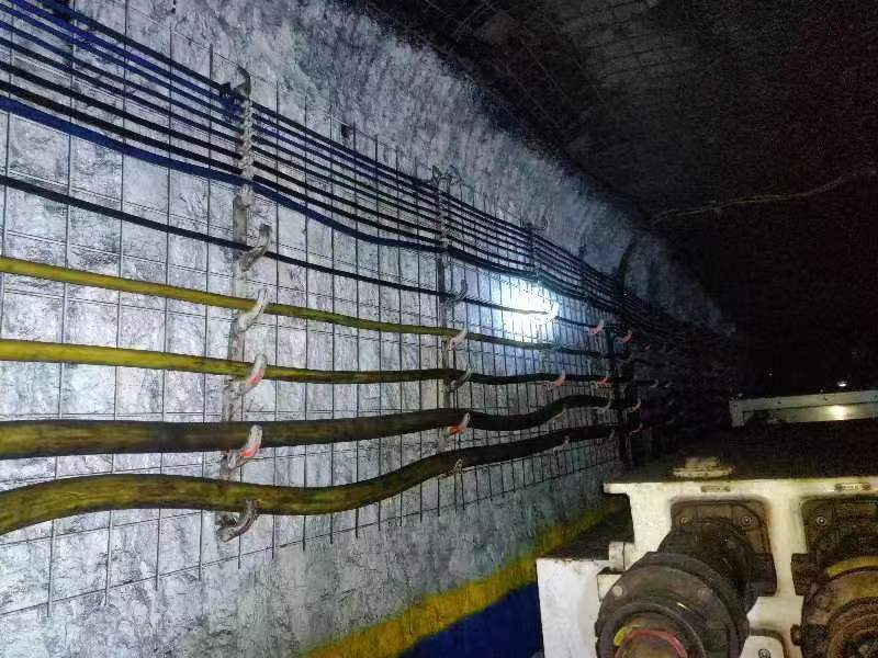 1706494694133803.png 2.png