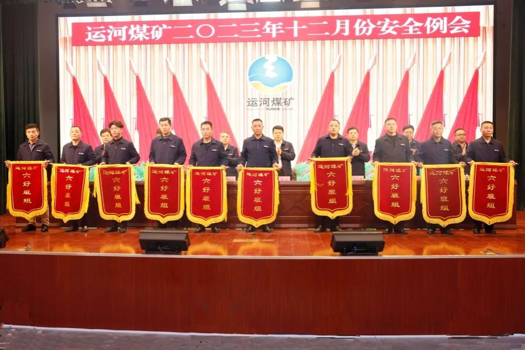 1707184646945020.jpg 640.jpg