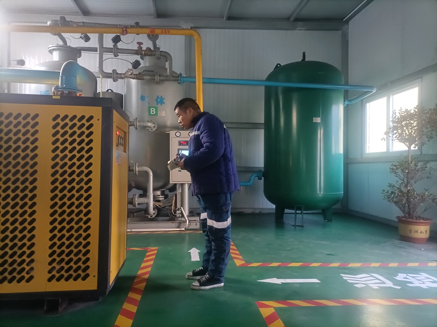 1708399742105272.jpg 微信图片_20240219143917.jpg