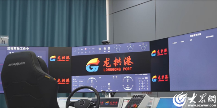 1708400374682441.png 04a4f3ddf7a45c4fbd88e2c10479b4a5.png