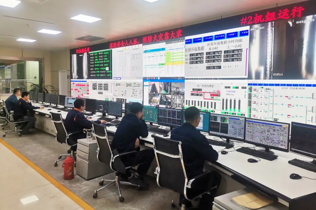 1708410219257889.jpg 64001.jpg