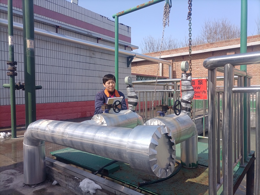 1708673660675598.jpg 微信图片_20240223133126.jpg