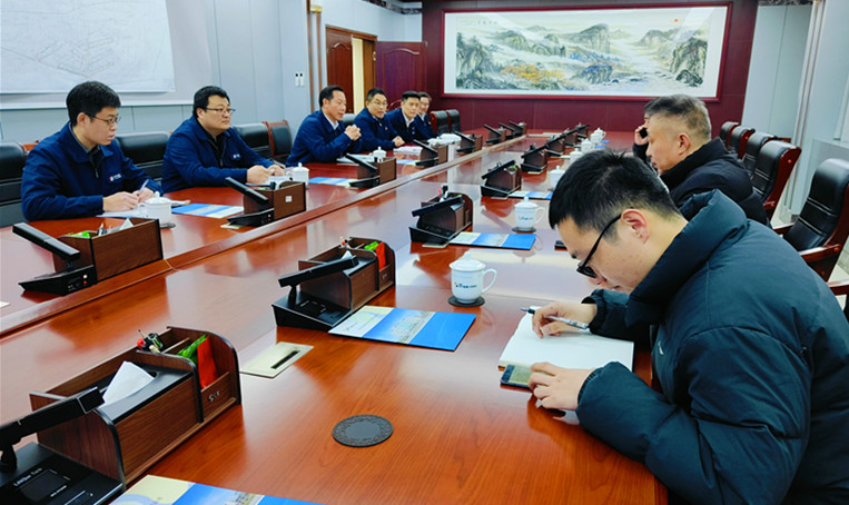 1708820786101993.jpg _副本.jpg