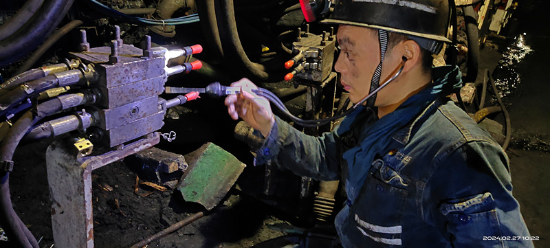 1709167558119228.jpg 3.jpg