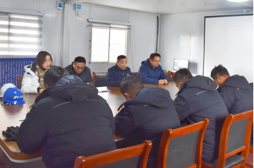 1709197445789805.png 1709197487581.png