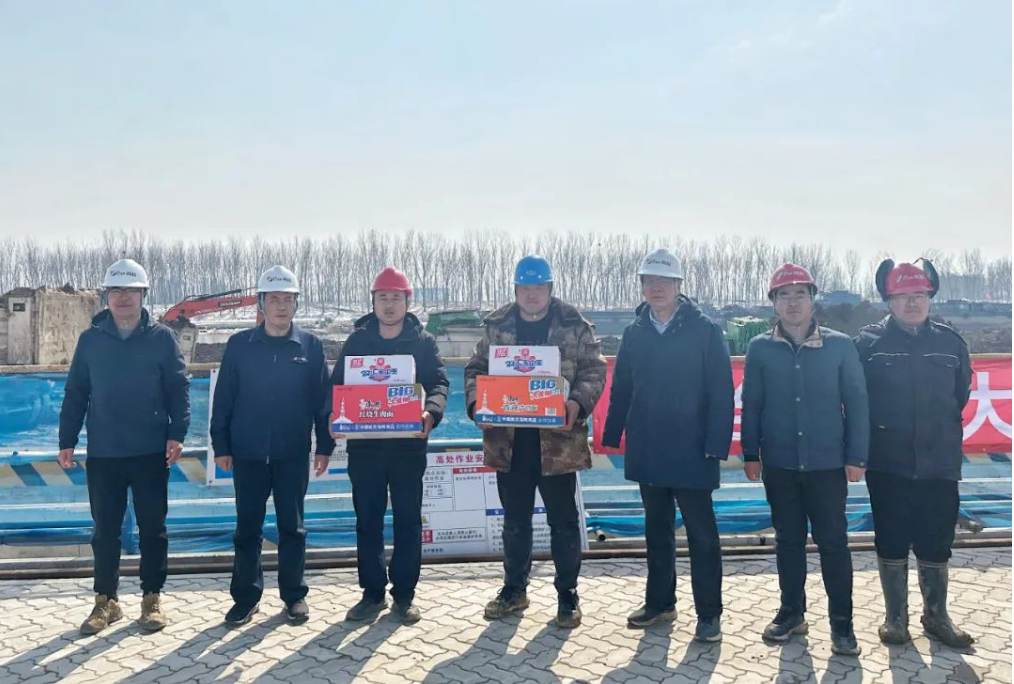 1709199445294724.png 599eb776806e0f81bcf4daf48a2de98.png