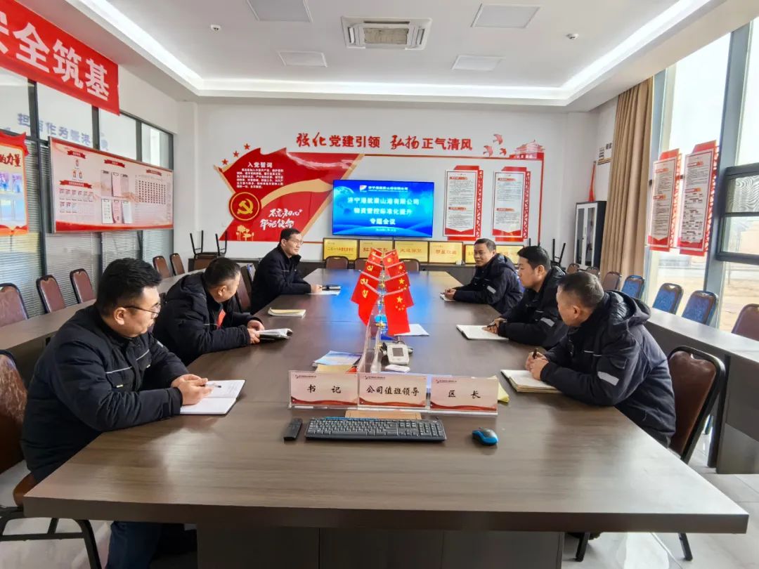 1709216412131750.jpg 640.jpg