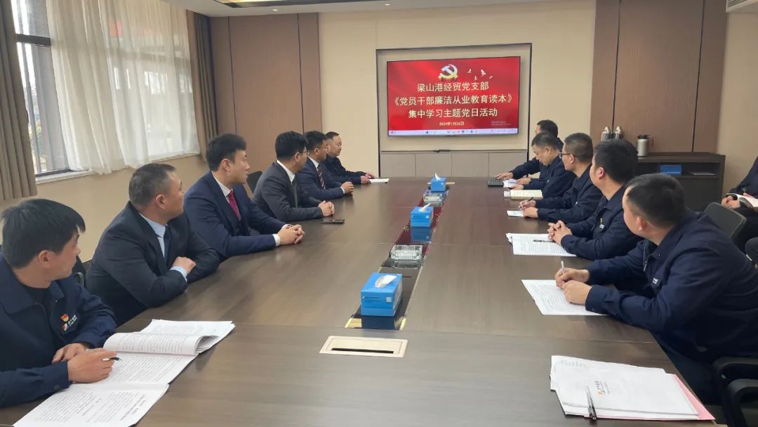 1709216848291497.jpg 640.jpg