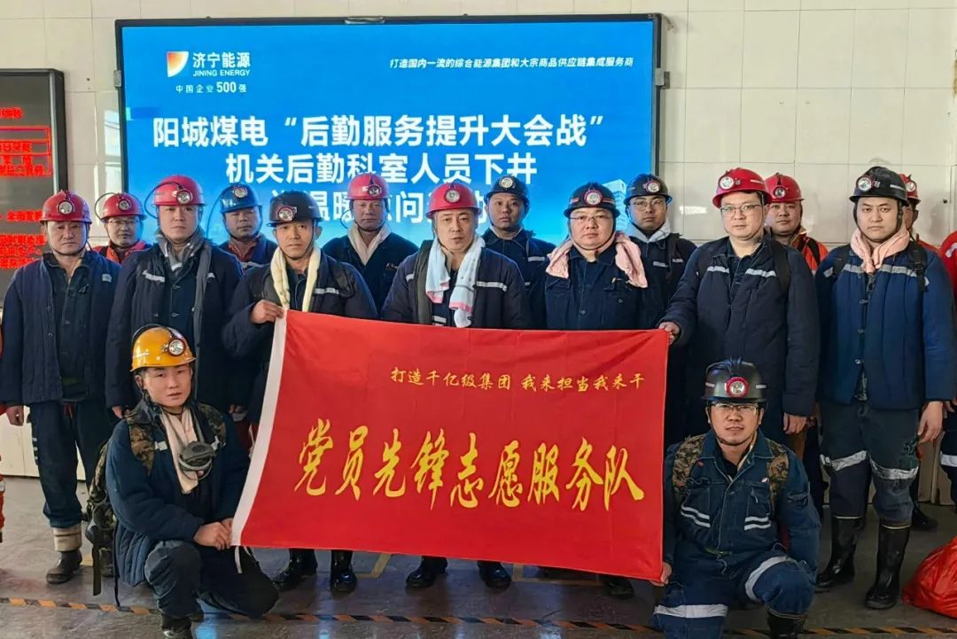 1709550910119748.jpg 1709550910119748.jpg