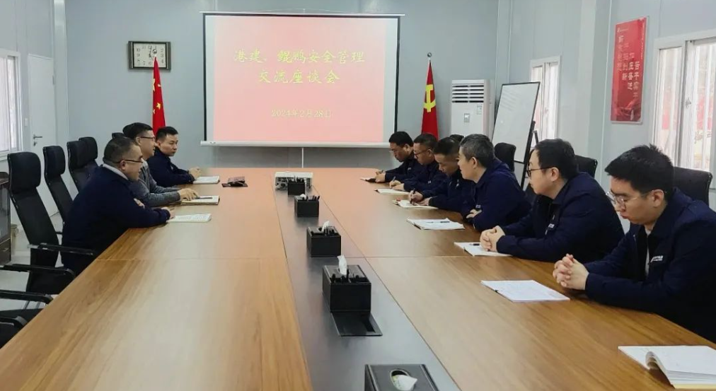 1709556942370245.png f91dd33d52c456007498f255f053a1a.png