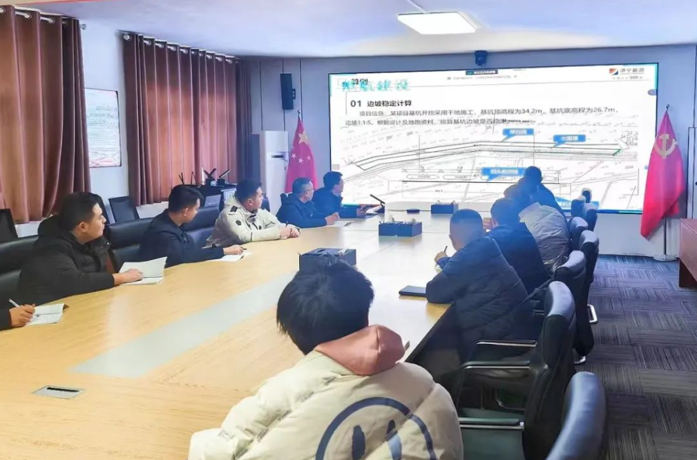 1709557185913392.png 1709557250245.png