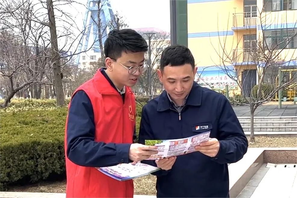 1709607516273682.jpg 1709607516273682.jpg