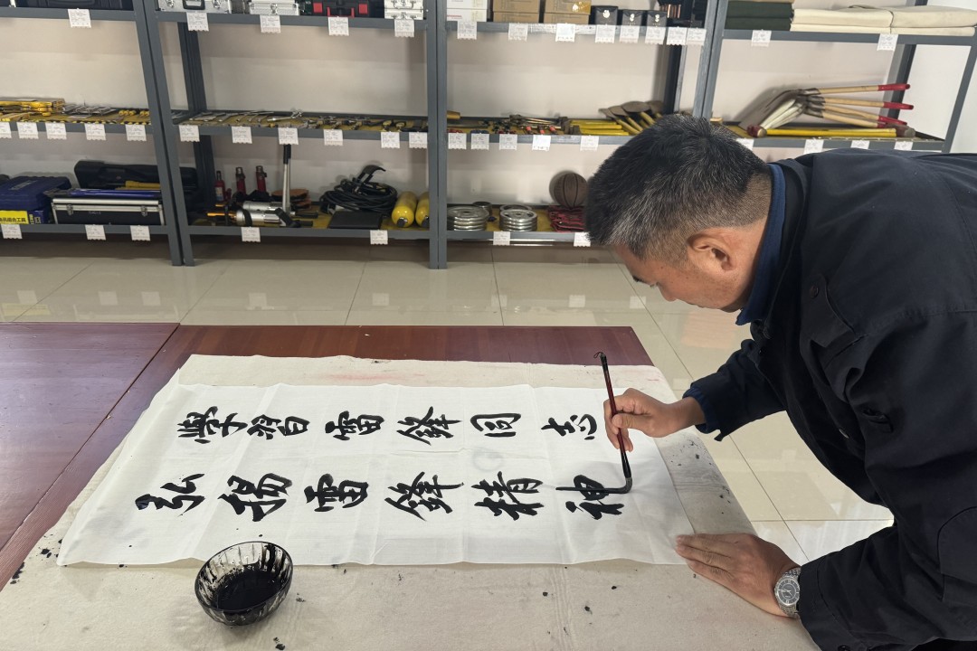 1709627786117907.jpg 3.jpg