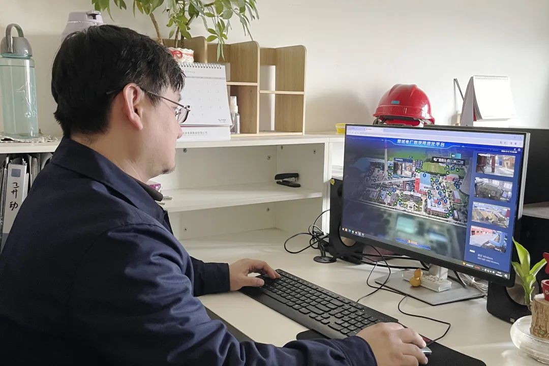 1709692357113358.jpg 640 (1).jpg