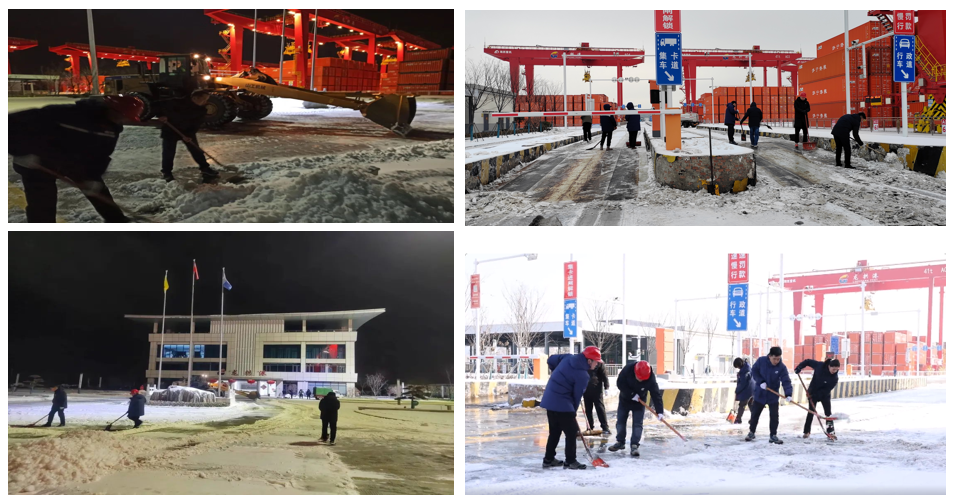 1710121616684248.png 024e587a9c4dd5511c7f5f858a78c7c0.png