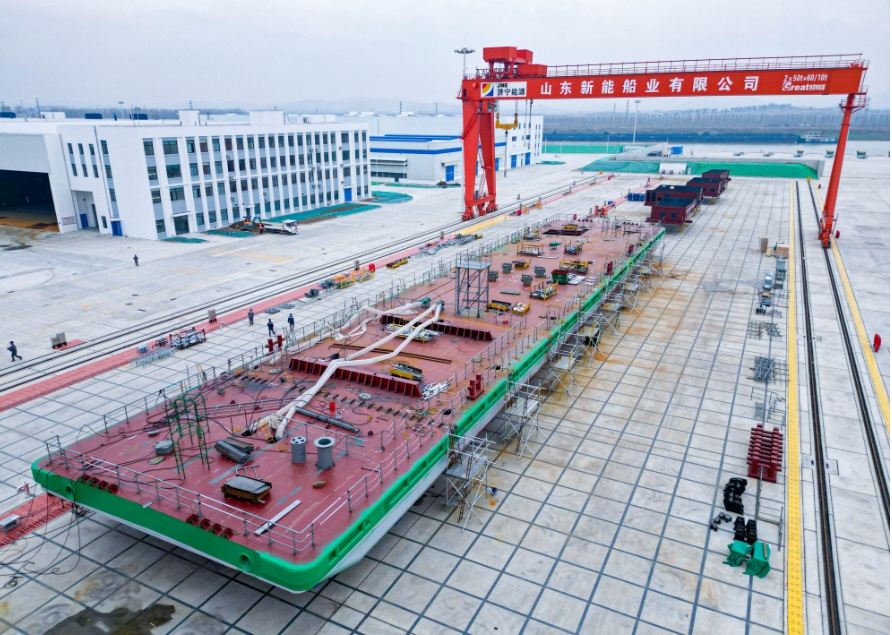 1710227622104317.jpg 64003.jpg