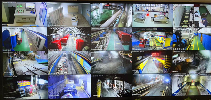 1710482674739415.jpg 无监控不作业_副本.jpg