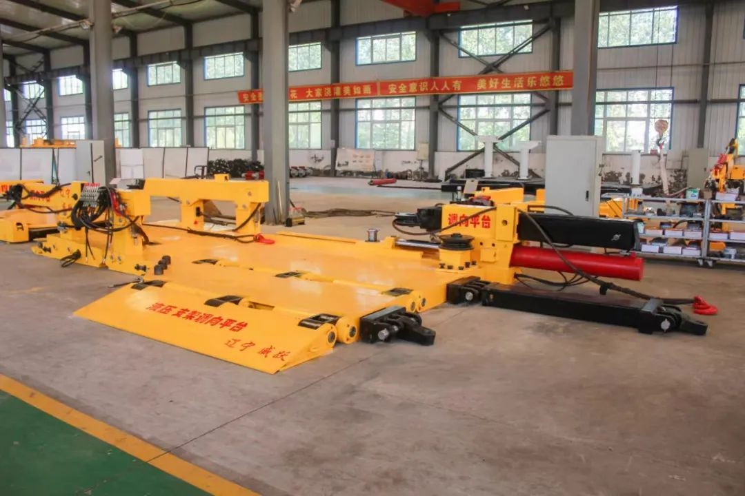 1710651967548698.jpg 640 (4).jpg