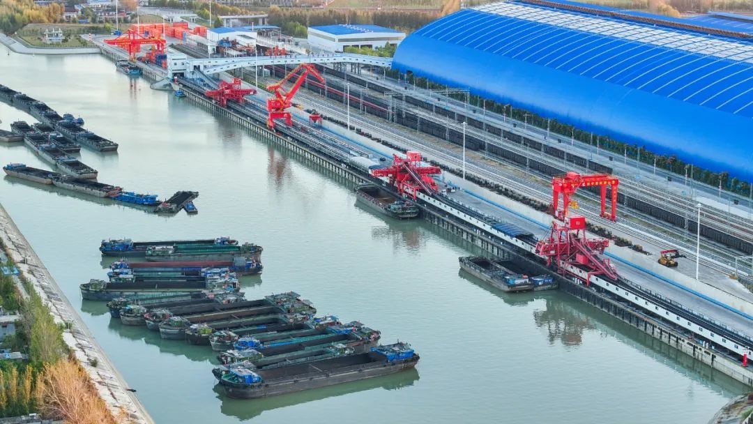 1710839338730034.jpg 0001.jpg