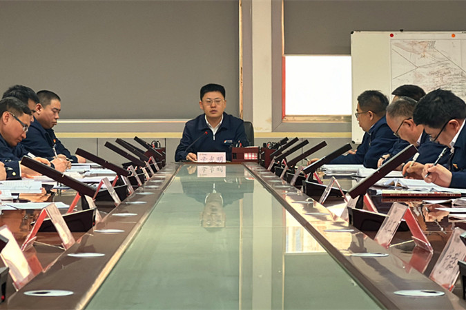 1710922312137146.jpg 9161ae9f60c4a1e22b5fc6415651200_副本.jpg