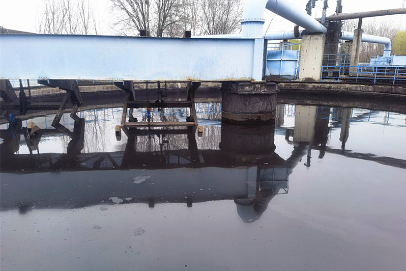 1710987151137133.jpg 1_副本.jpg