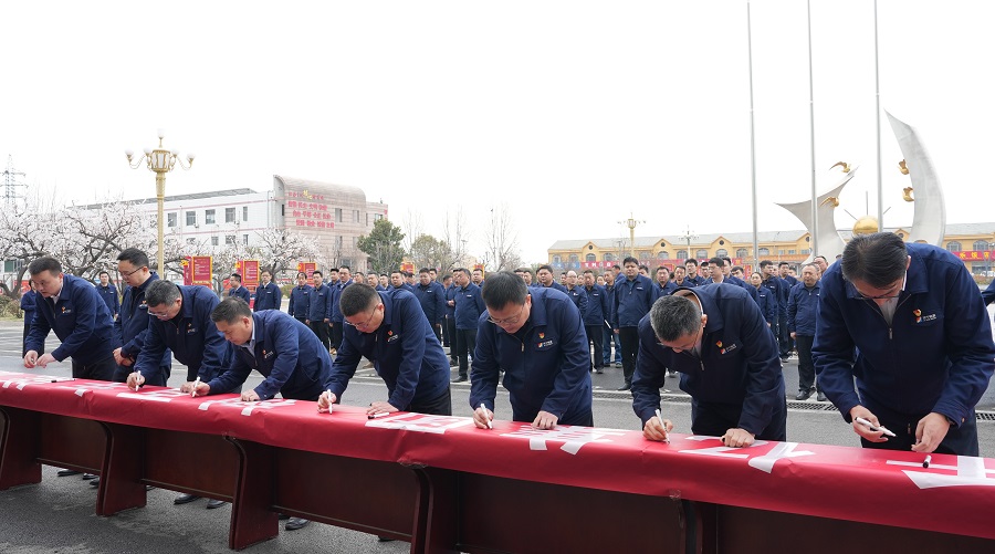 1711095383271229.jpg 333.jpg