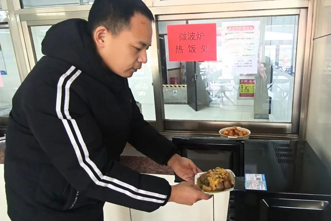 1711118216105466.jpg 640 (1).jpg