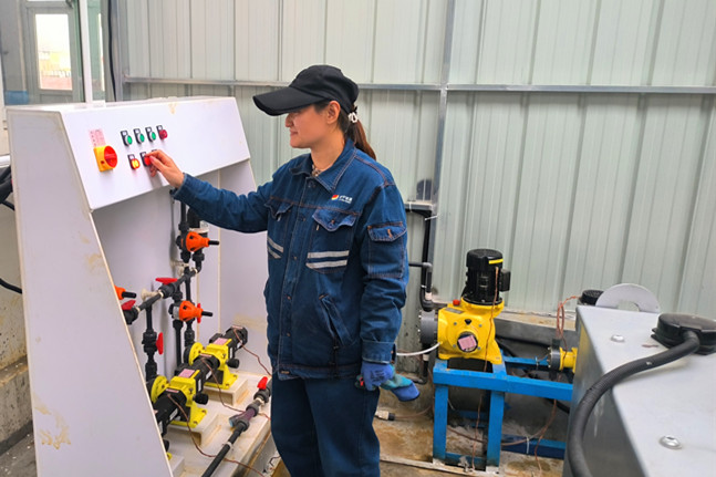 1711246979136260.jpg 1_副本.jpg