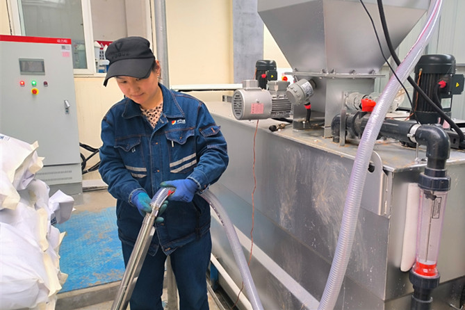 1711246992754218.jpg 2_副本.jpg