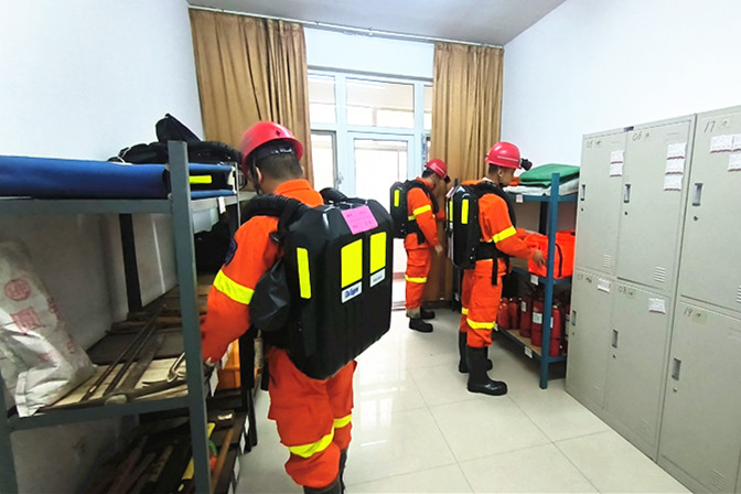 1711500633481568.jpg 2_副本.jpg