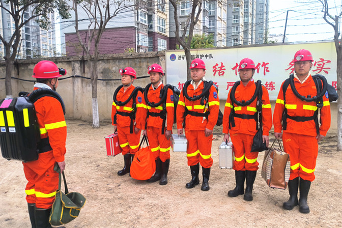 1711500643125781.jpg 4_副本.jpg